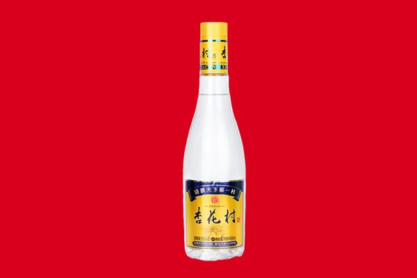 兰州城关区回收杏花村