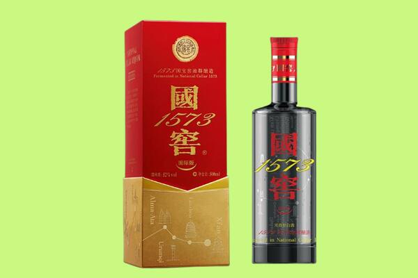 兰州城关区回收国窖