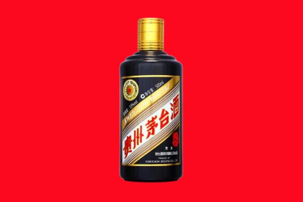 兰州城关区回收单瓶茅台酒.jpg